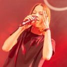 Christina Stuermer und Band _23 von 23_.jpg