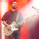 Christina Stuermer und Band _24 von 23_.jpg