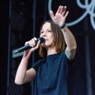 Christina Stuermer und Band _26 von 23_.jpg