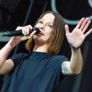 Christina Stuermer und Band _27 von 23_.jpg