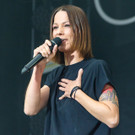 Christina Stuermer und Band _28 von 23_.jpg