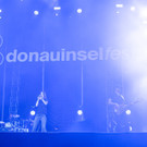 Christina Stuermer und Band _29 von 23_.jpg
