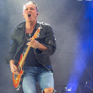Christina Stuermer und Band _30 von 23_.jpg