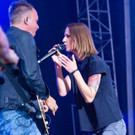 Christina Stuermer und Band _31 von 23_.jpg