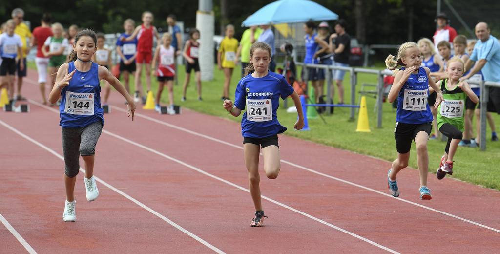 48101896727_cf29b9bb41_o Anna Sprint.JPG