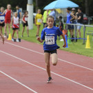 48101896727_cf29b9bb41_o Anna Sprint.JPG