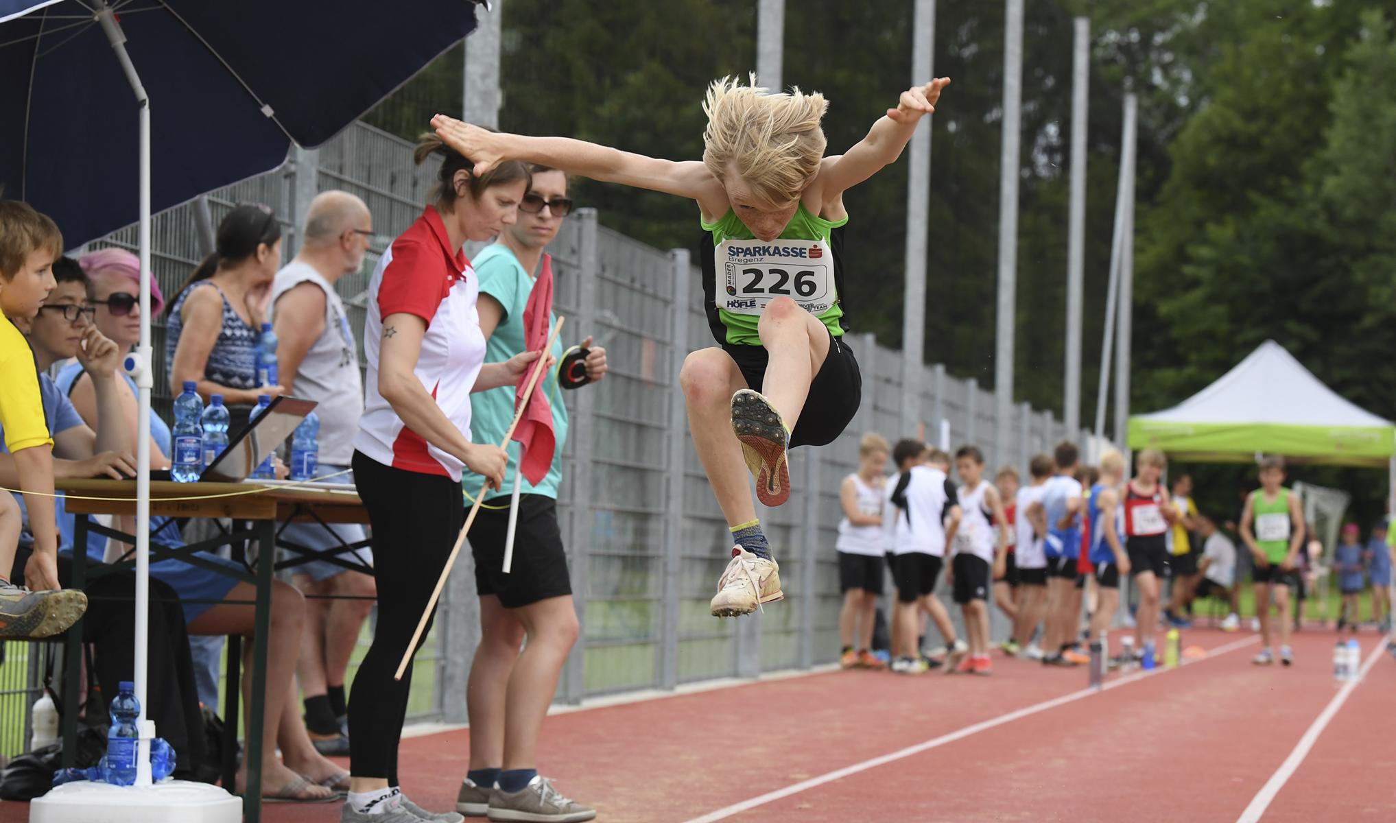 48101891506_4ec71ef0db_o Jakob M_ Weit.JPG