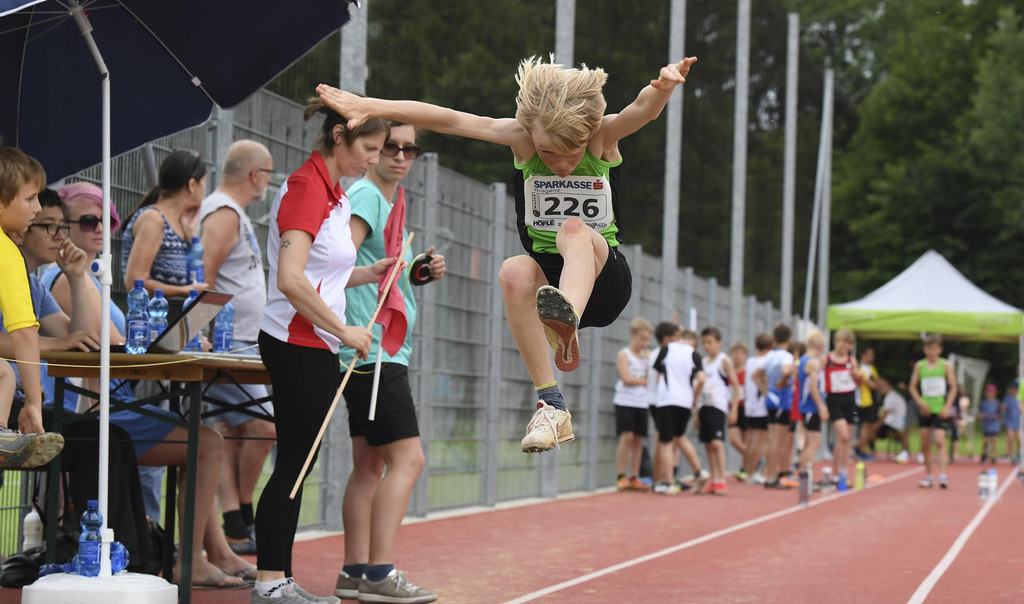 48101891506_4ec71ef0db_o Jakob M_ Weit.JPG