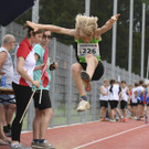 48101891506_4ec71ef0db_o Jakob M_ Weit.JPG