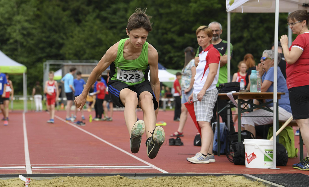 48101902977_a5282a1a6f_o Jonas Weit.JPG