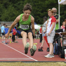 48101902977_a5282a1a6f_o Jonas Weit.JPG