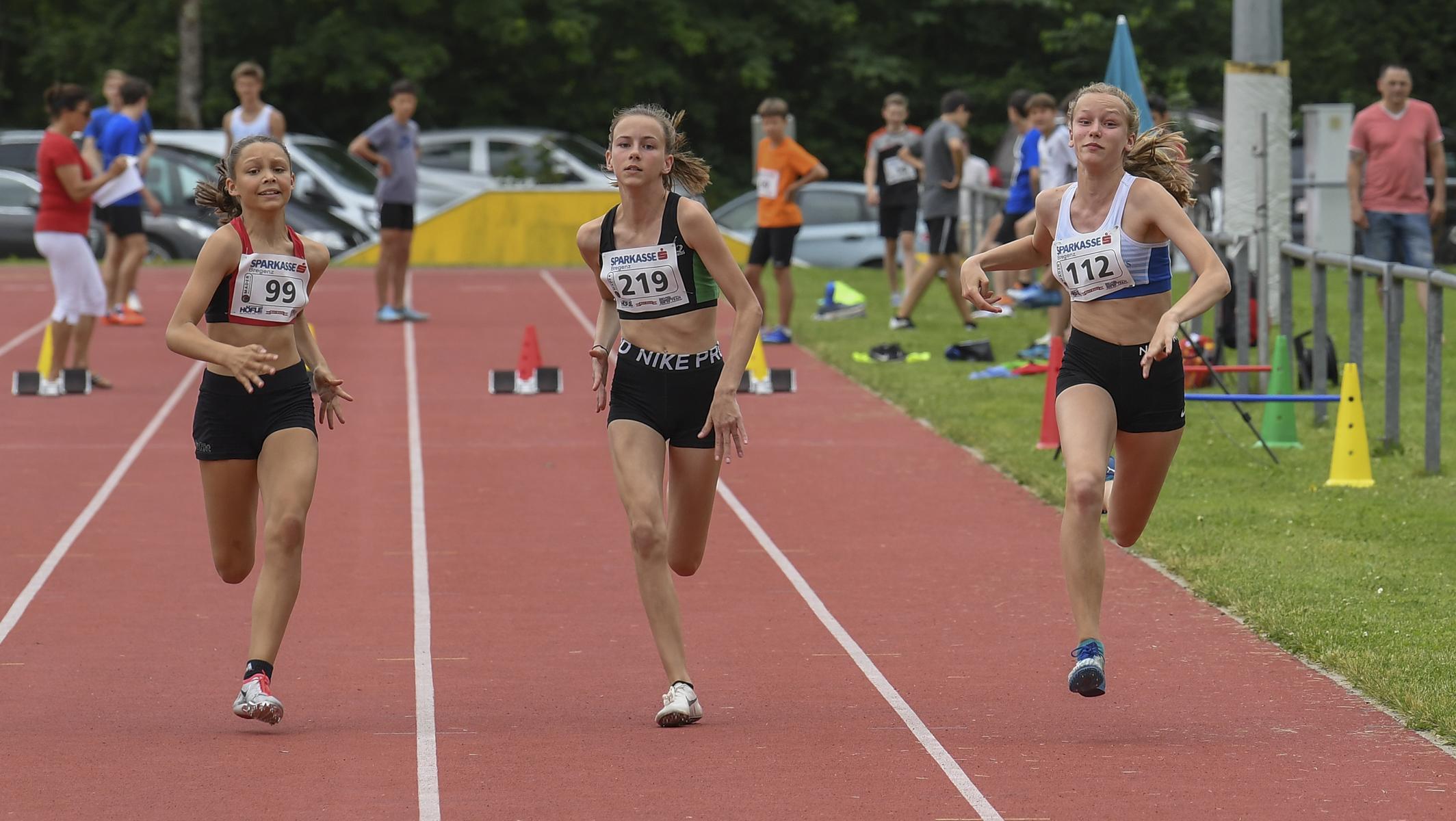 48101909231_7b908b66e9_o Jolien Sprint.JPG