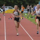 48101909231_7b908b66e9_o Jolien Sprint.JPG
