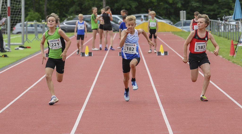 48101915226_32d1622101_o Felix Sprint.JPG