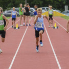 48101915226_32d1622101_o Felix Sprint.JPG