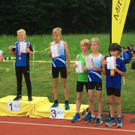 IMG-20190620-WA0001 Jakob M_ Siegererhung.jpg