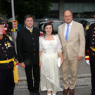 001-IMG_4910.JPG