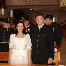 002-IMG_4915.JPG
