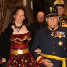 003-IMG_4916.JPG
