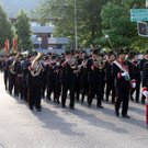 004-IMG_4669.JPG