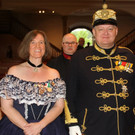 004-IMG_4917.JPG