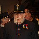005-IMG_4918.JPG