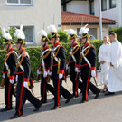 007-IMG_4673.JPG