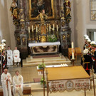 007-IMG_4922.JPG