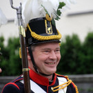 008-IMG_5086.JPG
