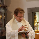 009-IMG_4928.JPG