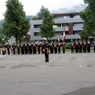 009-IMG_5087.JPG