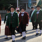 010-IMG_4677.JPG