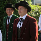 011-IMG_4678.JPG