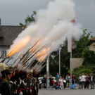 011-IMG_4931.JPG