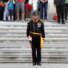 014-IMG_4935.JPG