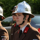 015-IMG_4682.JPG