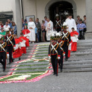 015-IMG_4936.JPG