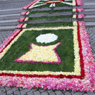 018-IMG_4685.JPG