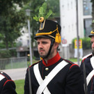 019-IMG_5102.JPG