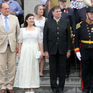 020-IMG_4945.JPG