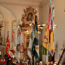 020-IMG_5105.JPG