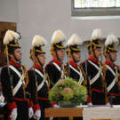 023-IMG_4690.JPG