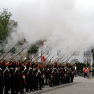023-IMG_4958.JPG
