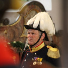 023-IMG_5110.JPG