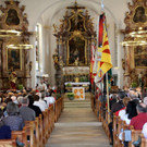 024-IMG_4692.JPG