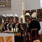 025-IMG_4693.JPG