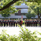 026-IMG_4694.JPG