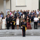 028-IMG_4968.JPG