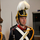 028-IMG_5118.JPG