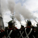 029-IMG_4970.JPG